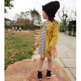 túi xách thời trang Hàn quốc tua rua
 Size: mini