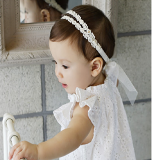 băng đô công chúa baby phong cách Hàn Quốc
 Size: free