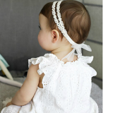 băng đô công chúa baby phong cách Hàn Quốc
 Size: free