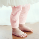 Quần legging Hàn Quốc, chất liệu: Cotton mềm mại đàn hồi siêu tốt
 Size: S ( bụng 17cm, dài 40cm, 0-2 tuổi)
M (bụng 17cm, dài 46cm, 2-4 tuổi)