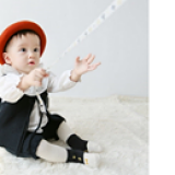 vớ cotton ngắn cổ Hàn Quốc công tước
 Size: trên 1 tháng
